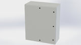 SCE-42EL3616LP