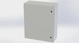 SCE-36EL3012LP