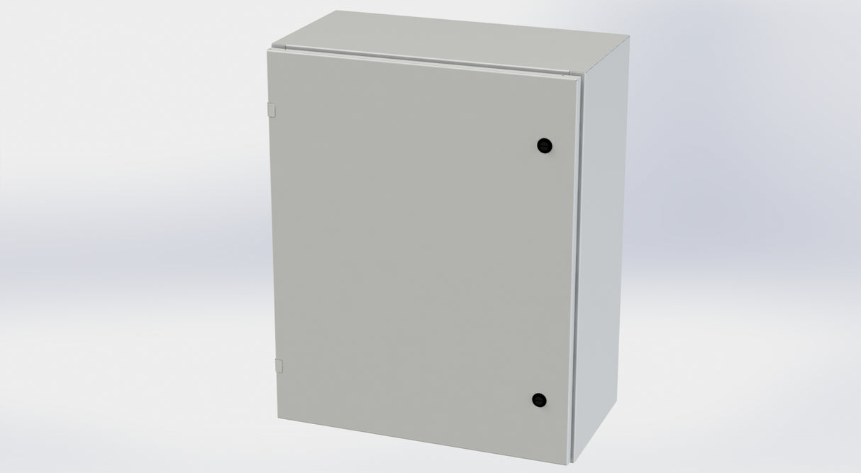 SCE-30EL2412LP