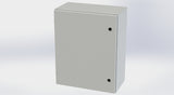 SCE-30EL2412LP