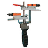 F6100-300SHP+2*GKX24-MFT-X1