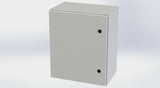 SCE-24EL2012LP