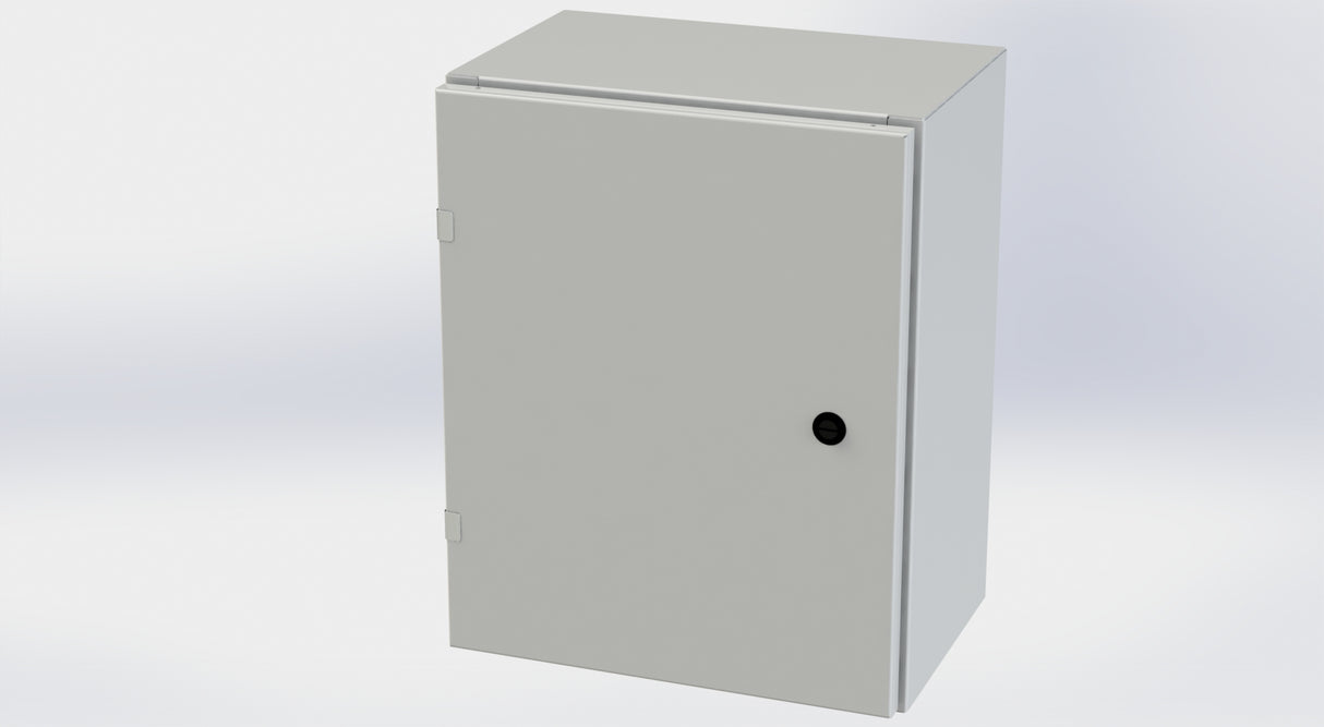 SCE-20EL1610LP