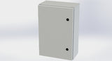 SCE-24EL1608LP