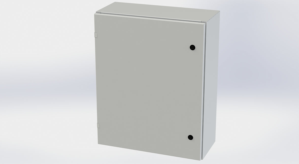 SCE-30EL2410LP