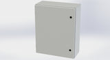 SCE-30EL2410LP
