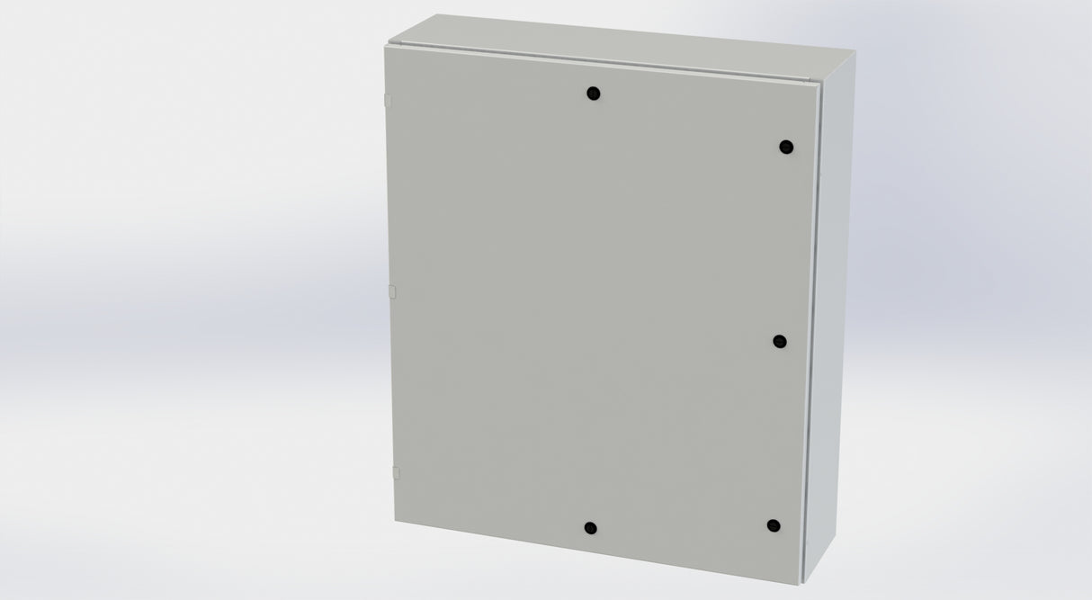 SCE-42EL3610LP