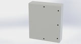 SCE-42EL3610LP