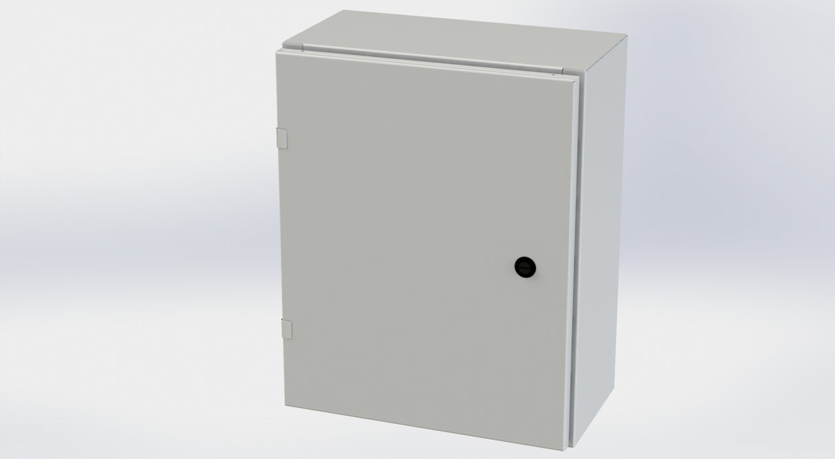SCE-20EL1608LP