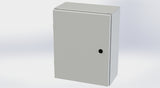 SCE-20EL1608LP