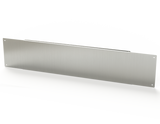 SCE-SK126068SS