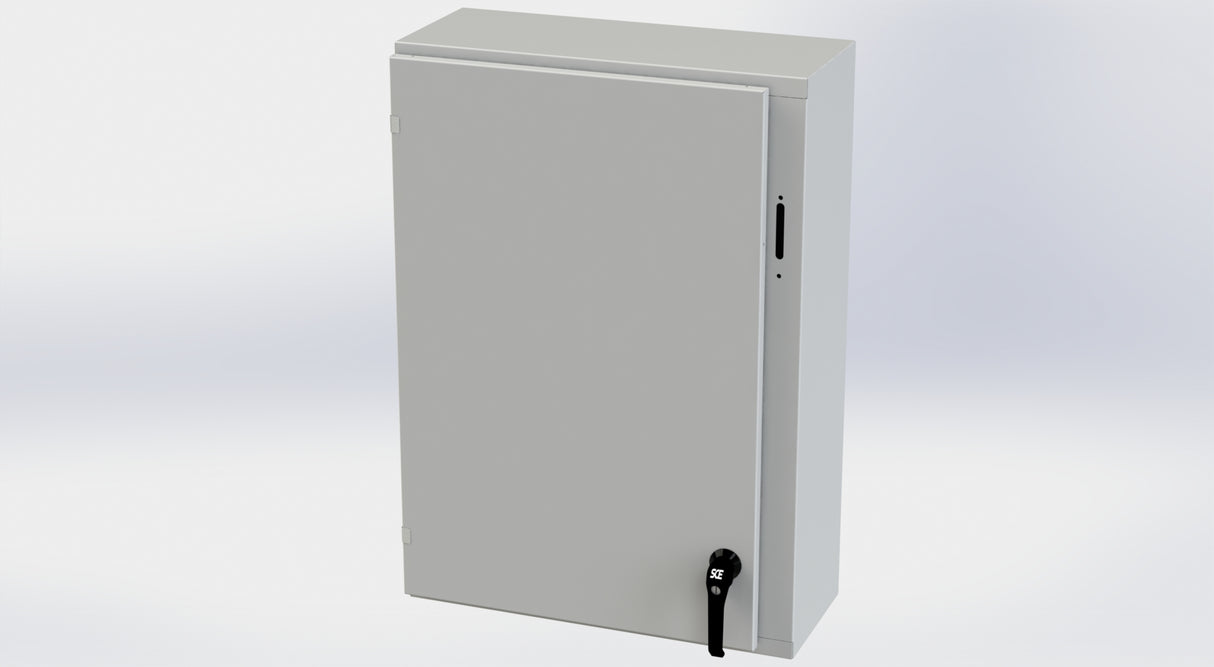 SCE-36XEL2510LP