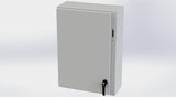 SCE-36XEL2510LP