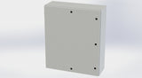 SCE-42EL3612LP