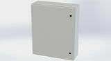 SCE-36EL3010LP