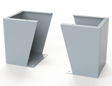 SCE-FK1210