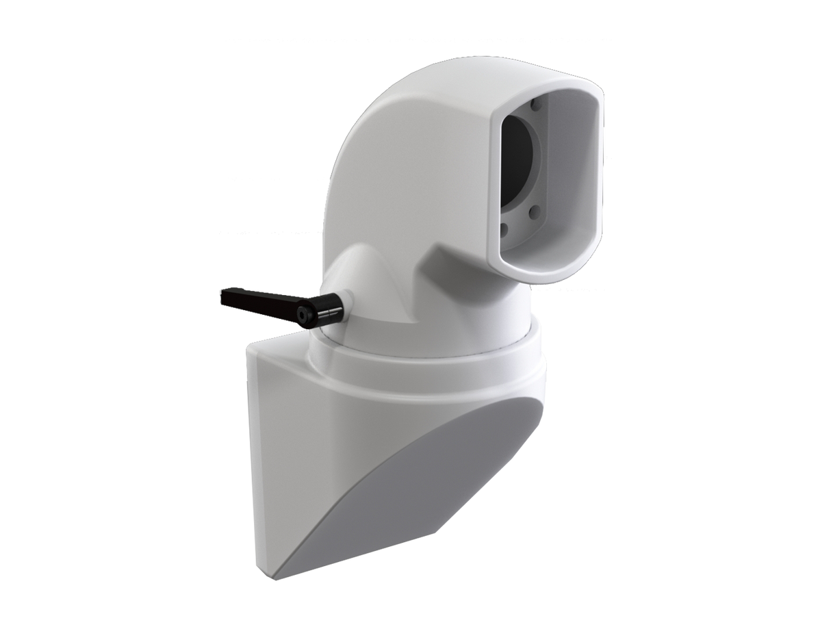SCE-SAH230WH