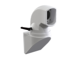 SCE-SAH230WH