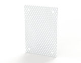 SCE-8N6MPP