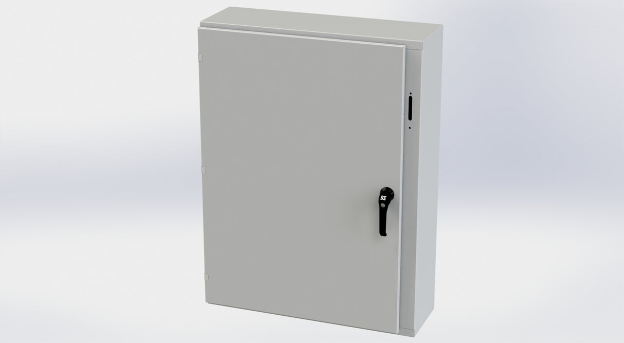 SCE-42XEL3110LPLG