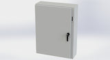SCE-42XEL3110LPLG