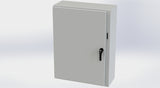 SCE-42XEL3112LP