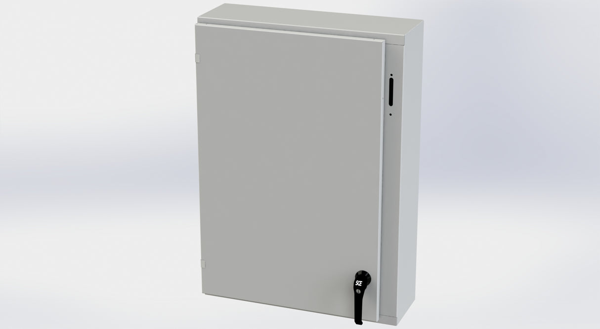 SCE-36XEL2508LP