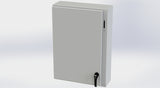 SCE-36XEL2508LP