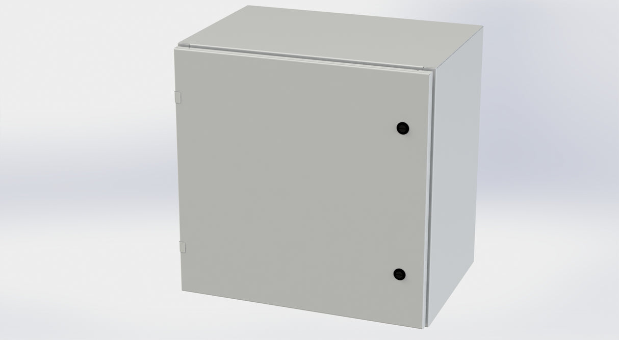 SCE-24EL2416LP
