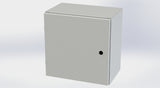 SCE-20EL2012LP