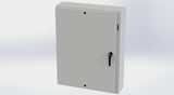SCE-48XEL3710LP