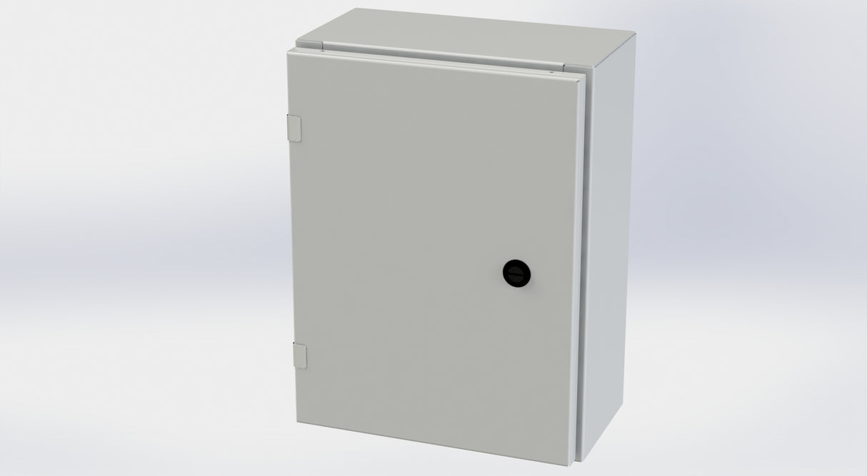 SCE-16EL1206LP