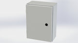 SCE-16EL1206LP