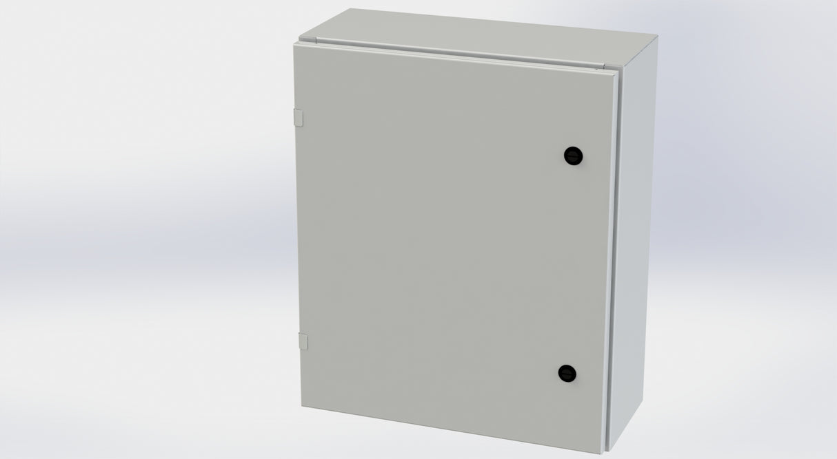 SCE-24EL2408LP