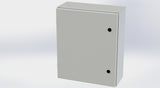 SCE-24EL2408LP