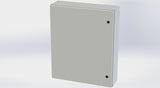 SCE-36EL3008LP