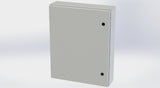 SCE-30EL2406LP
