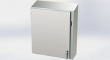 SCE-36XEL3110SSST