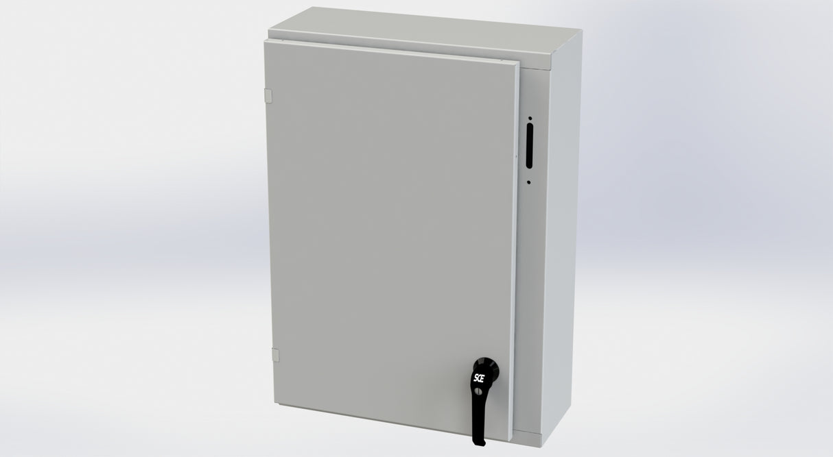 SCE-30XEL2108LP