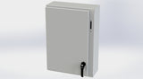 SCE-30XEL2108LP