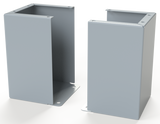 SCE-FK1208LG