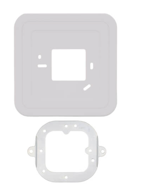50005625-001/U