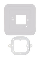 50005625-001/U