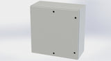 SCE-36EL3616LP