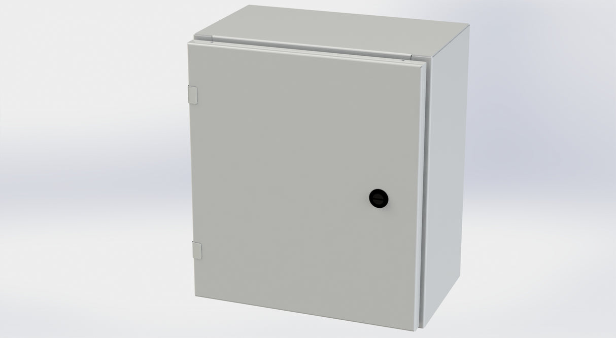 SCE-16EL1408LP