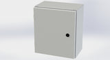 SCE-16EL1408LP