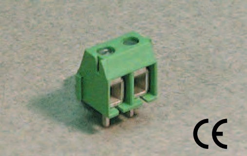MBES-1524