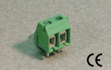 MBES-1524