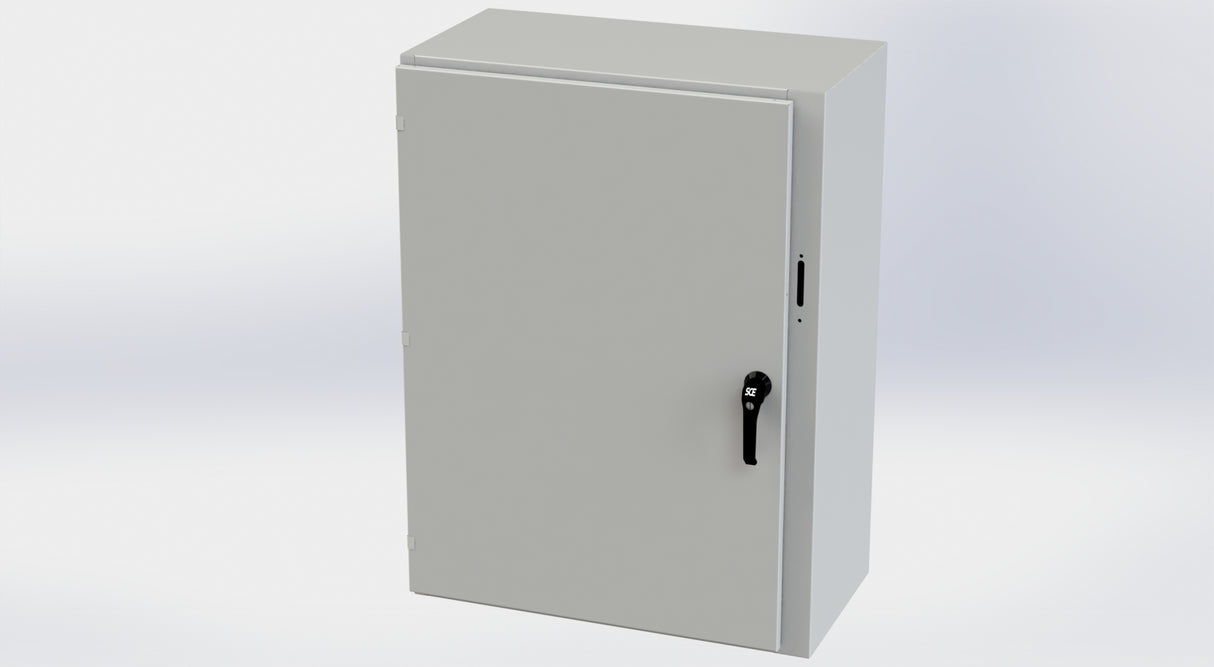 SCE-42XEL3116LP