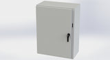 SCE-42XEL3116LP